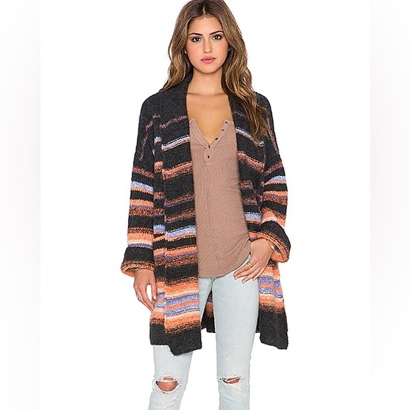 Free People - Picture 1 of 5